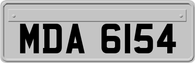 MDA6154