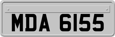MDA6155