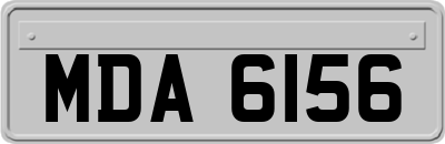 MDA6156
