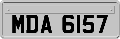 MDA6157