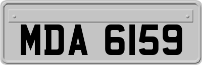 MDA6159