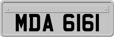MDA6161