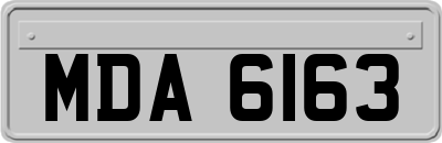MDA6163