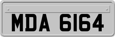 MDA6164