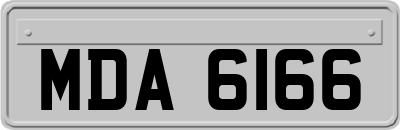 MDA6166