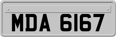 MDA6167
