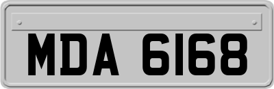 MDA6168