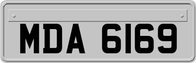 MDA6169