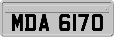 MDA6170