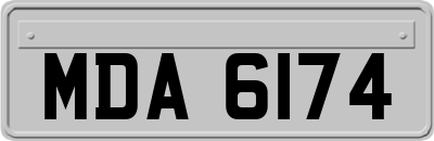 MDA6174