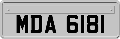 MDA6181