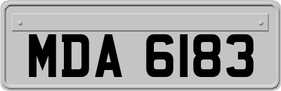 MDA6183