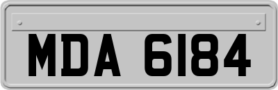 MDA6184