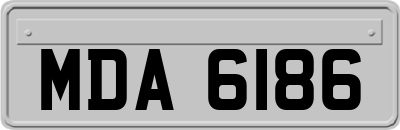 MDA6186