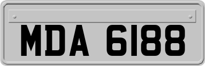 MDA6188