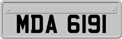 MDA6191