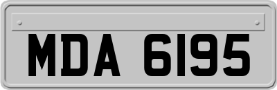 MDA6195