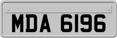 MDA6196
