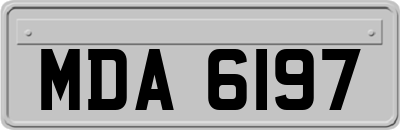 MDA6197