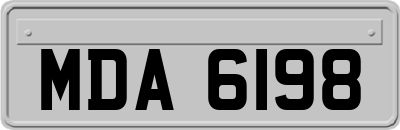 MDA6198