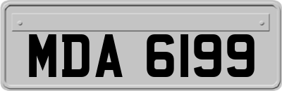 MDA6199