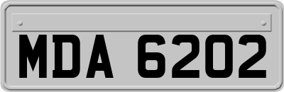 MDA6202
