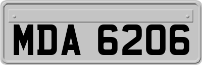 MDA6206
