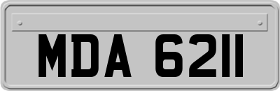 MDA6211