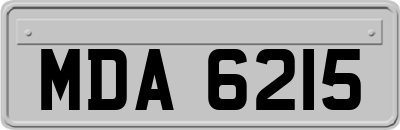 MDA6215