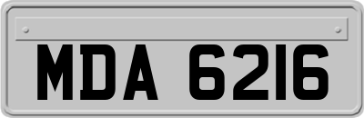MDA6216