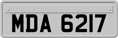 MDA6217