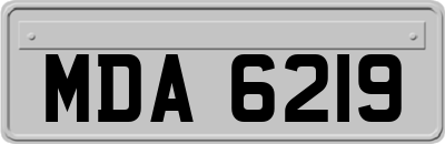 MDA6219