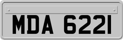 MDA6221