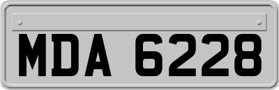 MDA6228