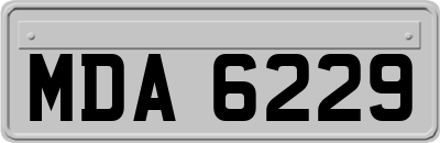 MDA6229