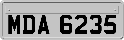 MDA6235