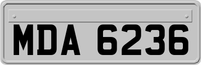 MDA6236