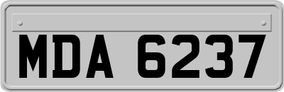 MDA6237