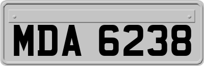 MDA6238