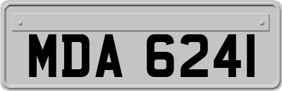 MDA6241