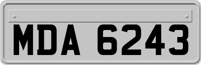 MDA6243