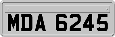 MDA6245