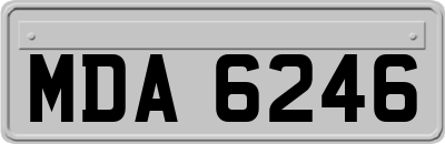 MDA6246