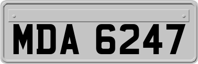 MDA6247
