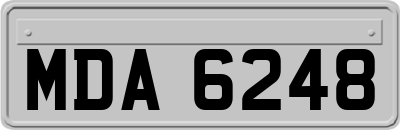 MDA6248