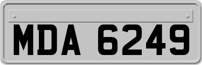 MDA6249