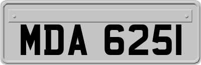 MDA6251