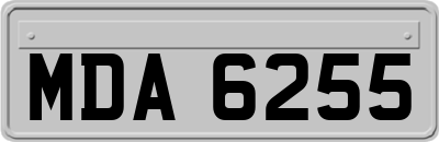 MDA6255