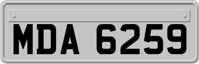 MDA6259