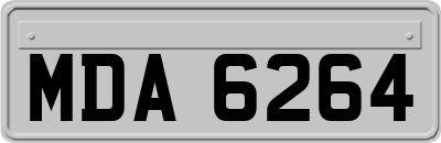 MDA6264